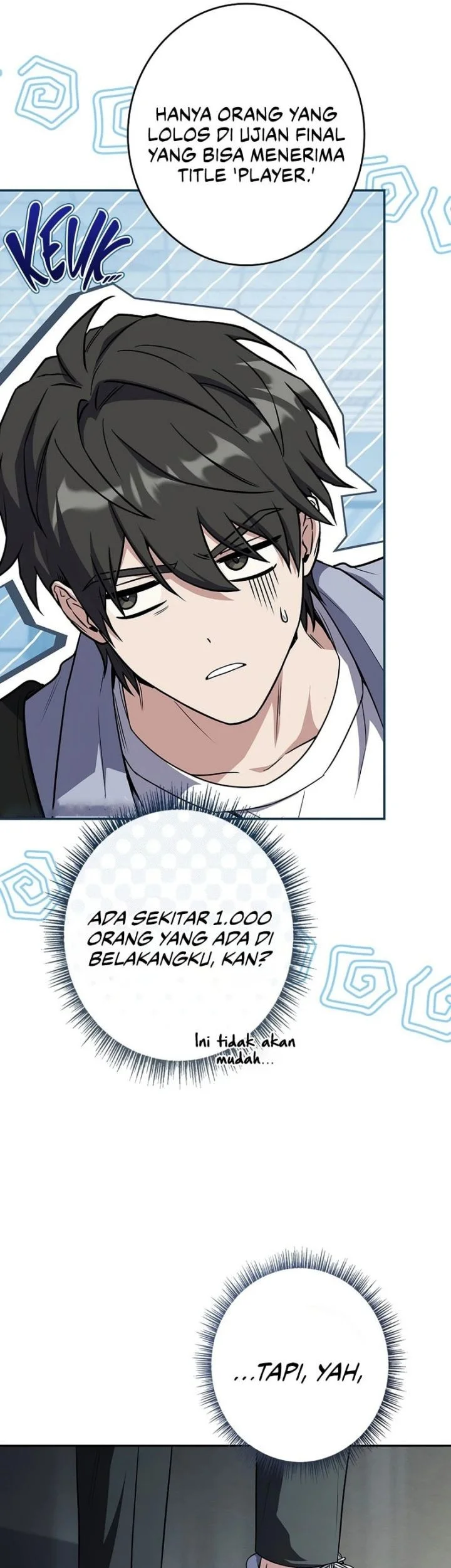 Halaman 50