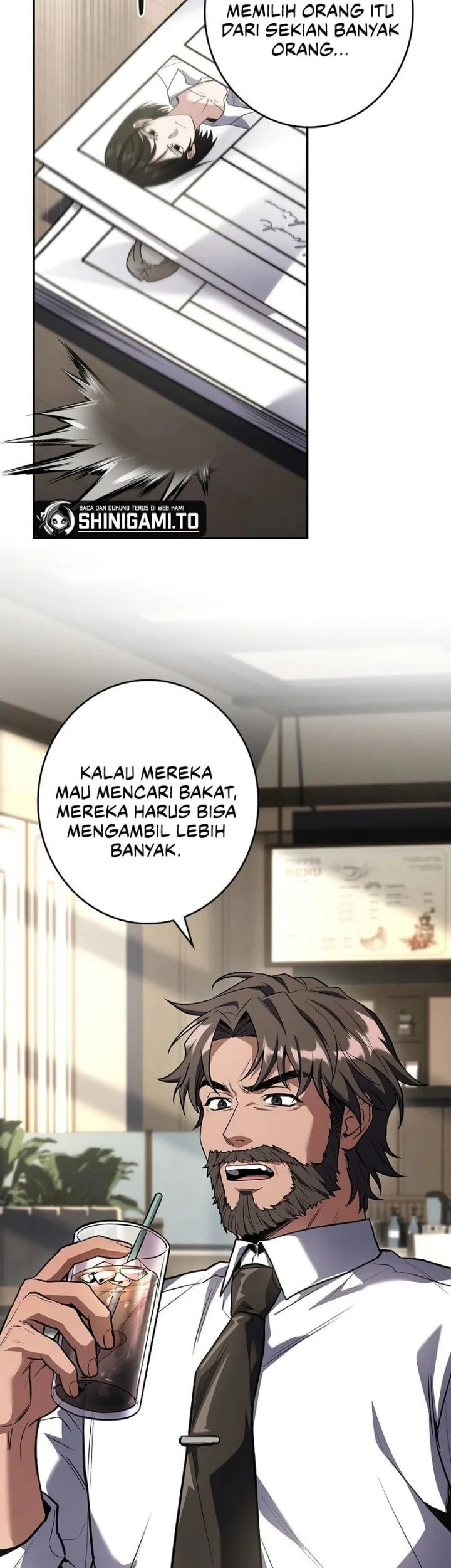Halaman 56