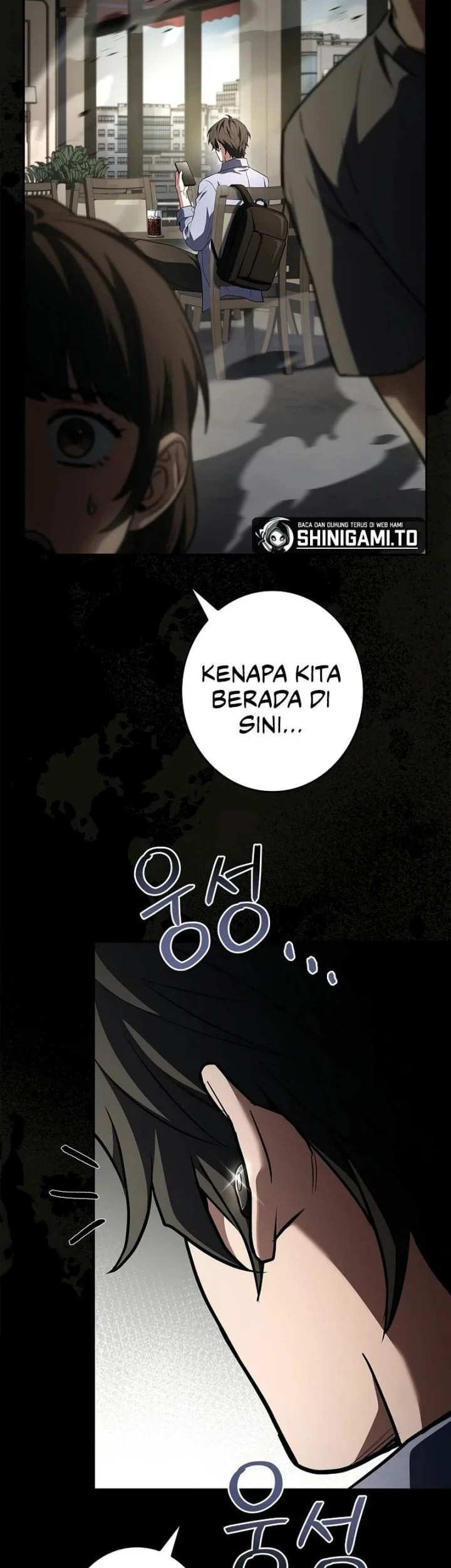 Halaman 64