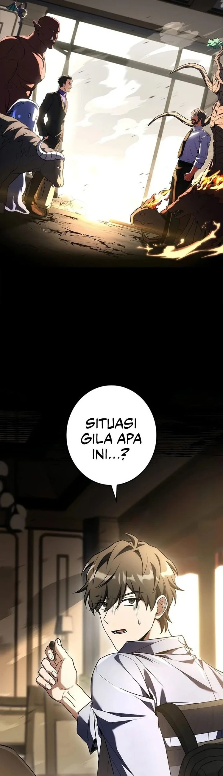 Halaman 66