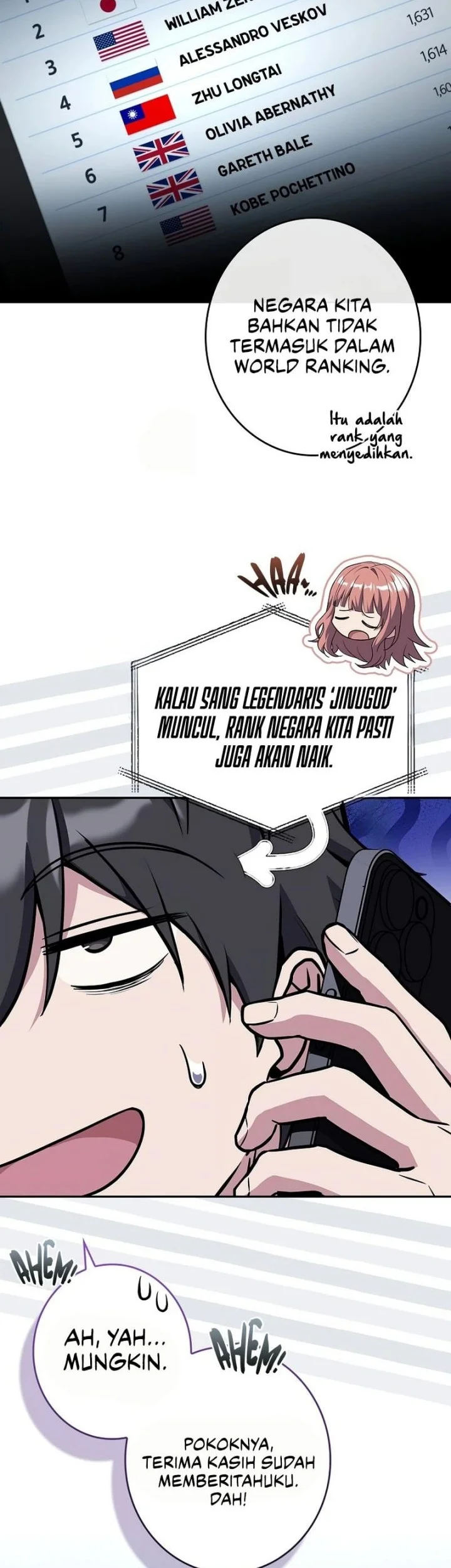 Halaman 27