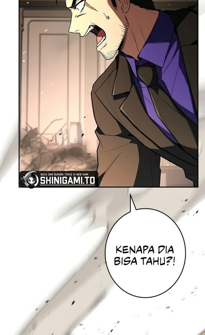 Halaman 104