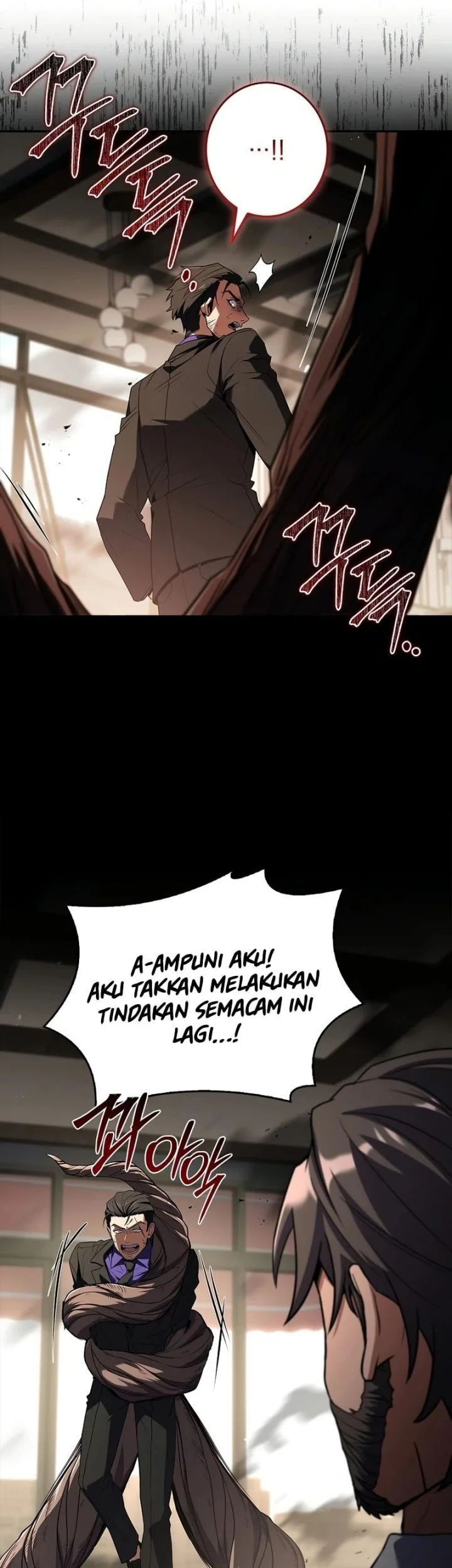 Halaman 112