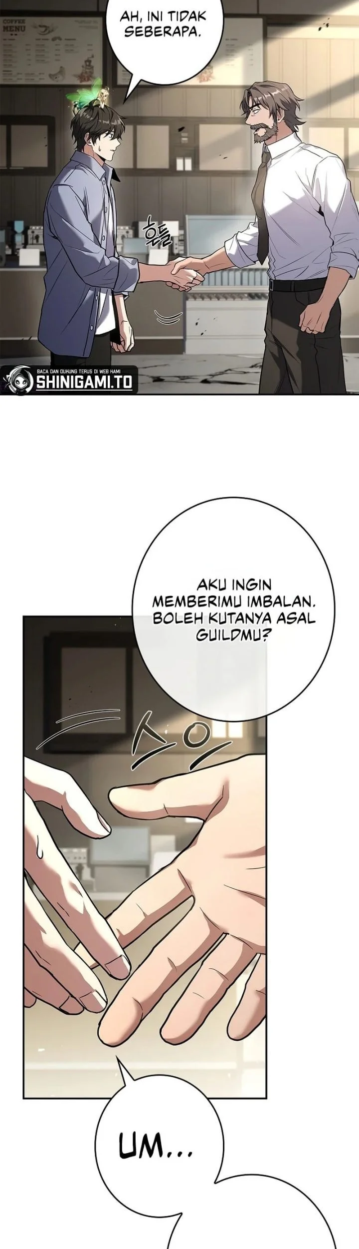 Halaman 122