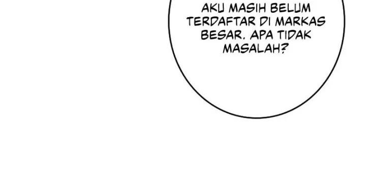 Halaman 123