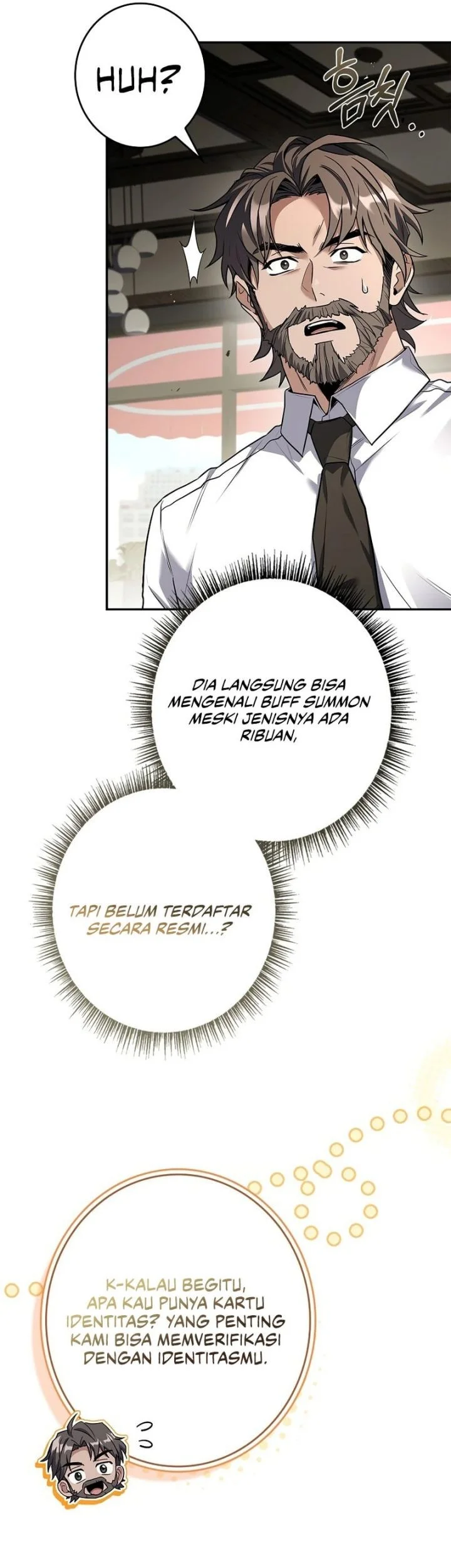 Halaman 124