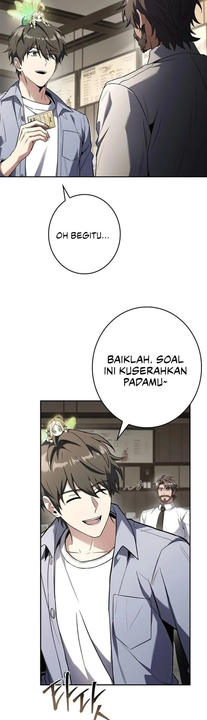 Halaman 126