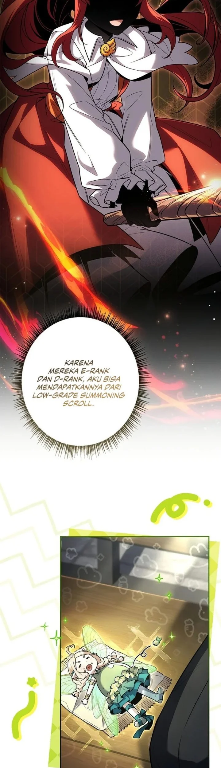 Halaman 140