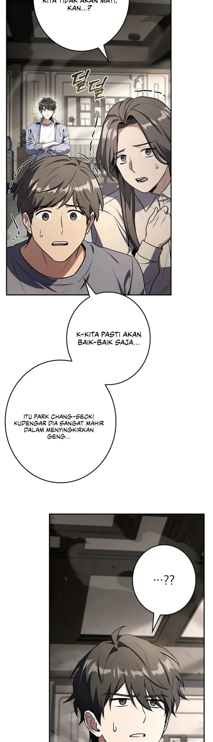 Halaman 71