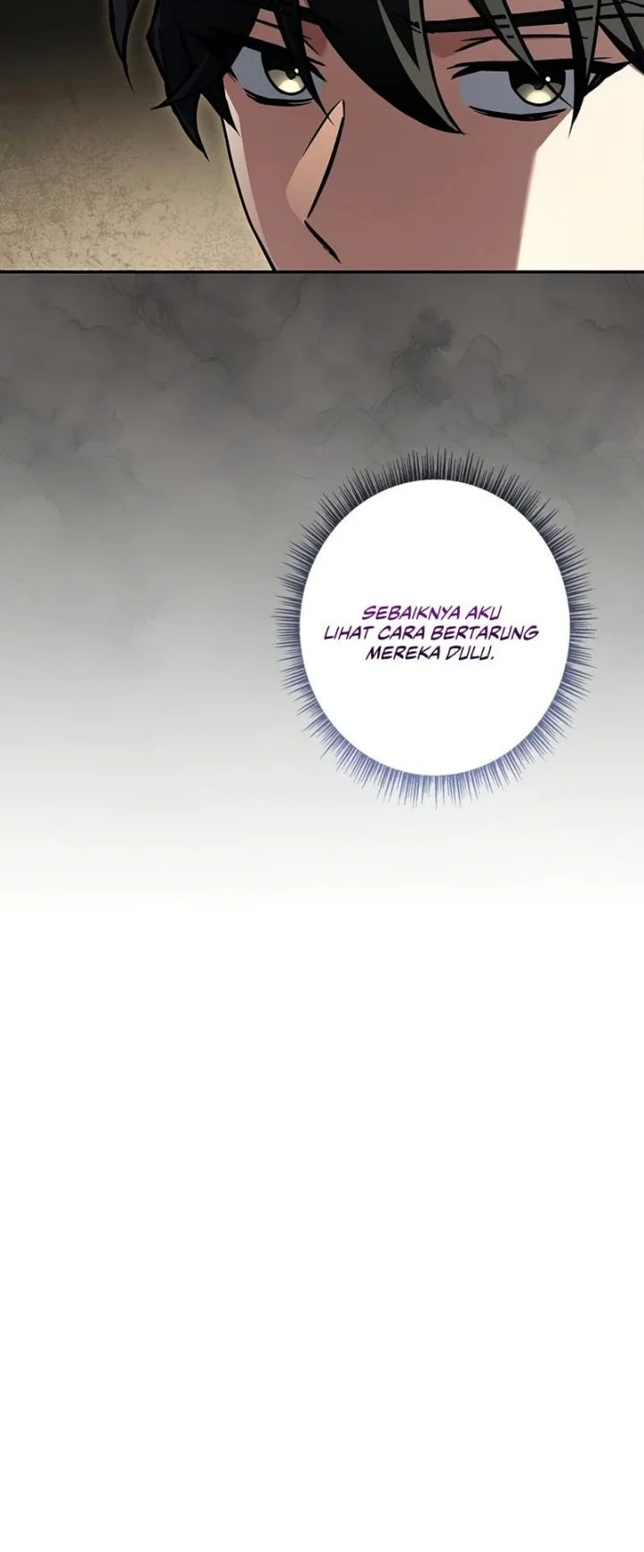 Halaman 81