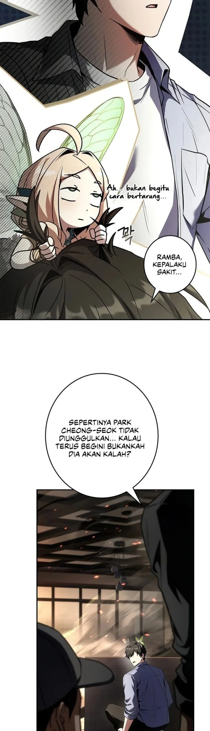 Halaman 88