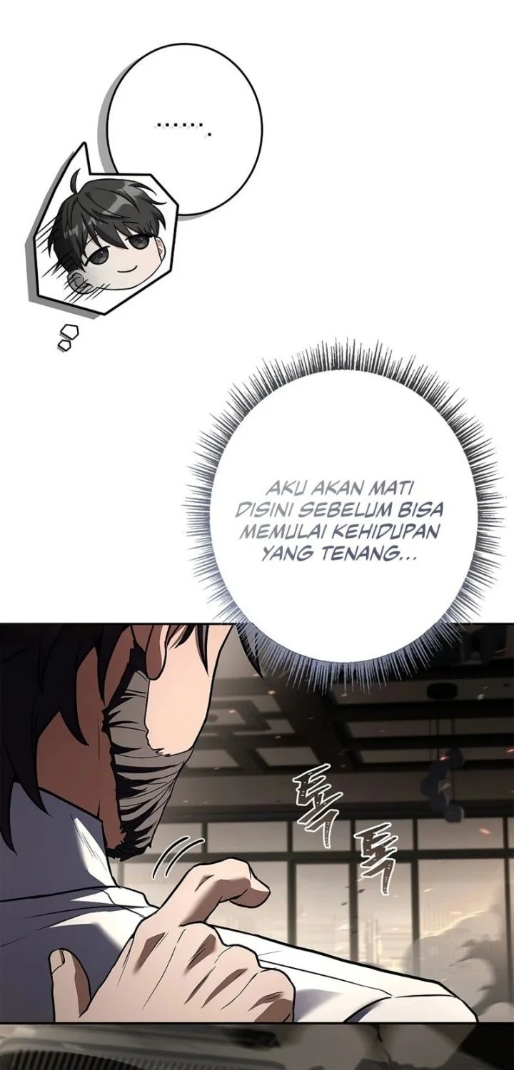 Halaman 93