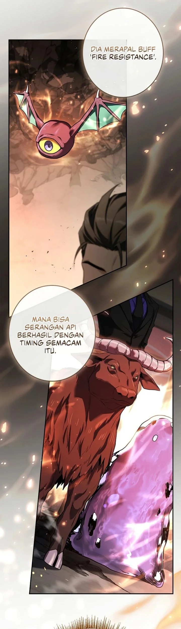 Halaman 96