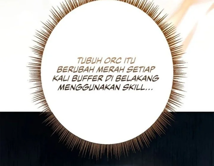 Halaman 97