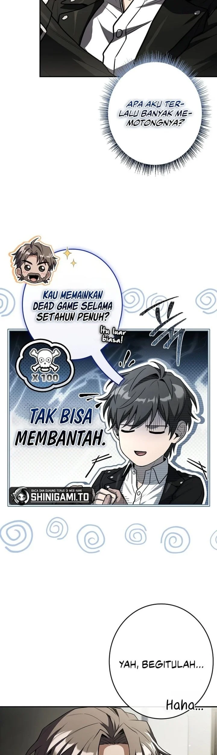 Halaman 36
