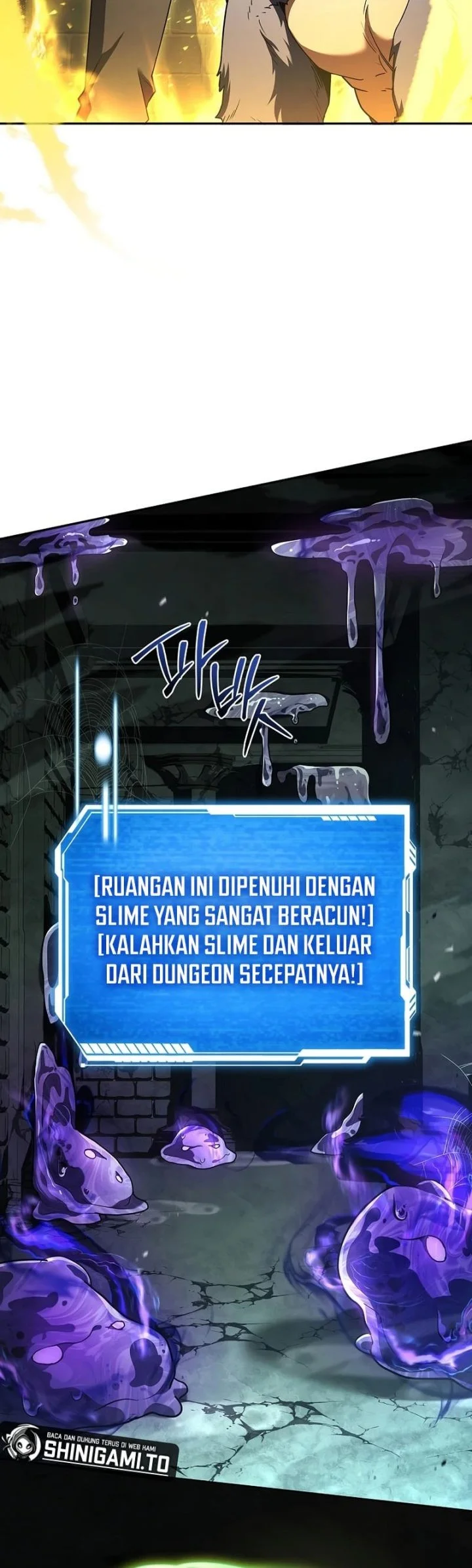 Halaman 60