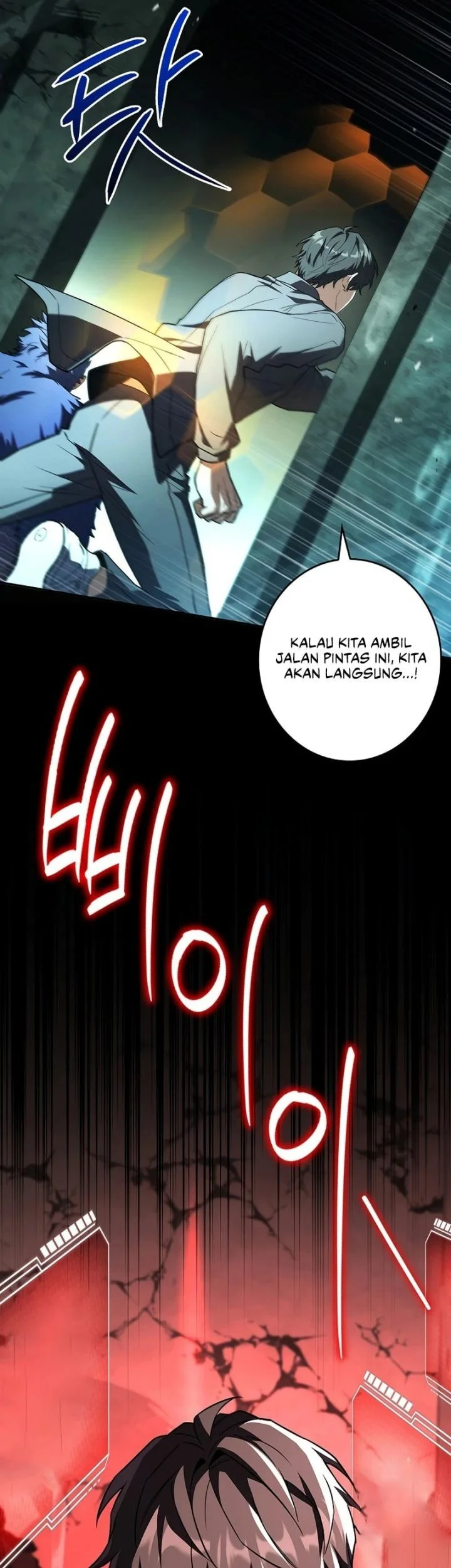 Halaman 68