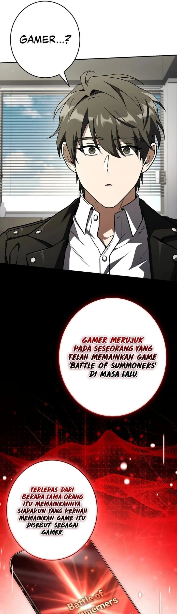 Halaman 30