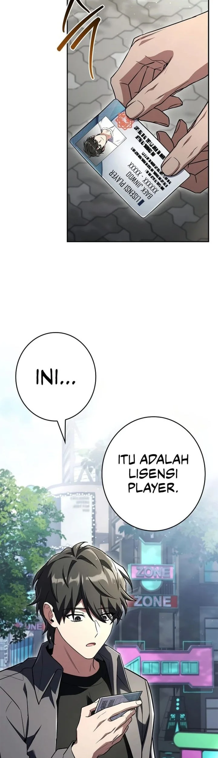 Halaman 41