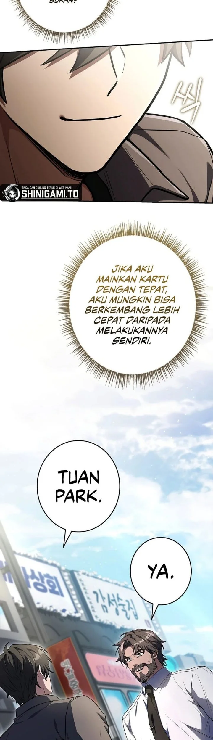 Halaman 54