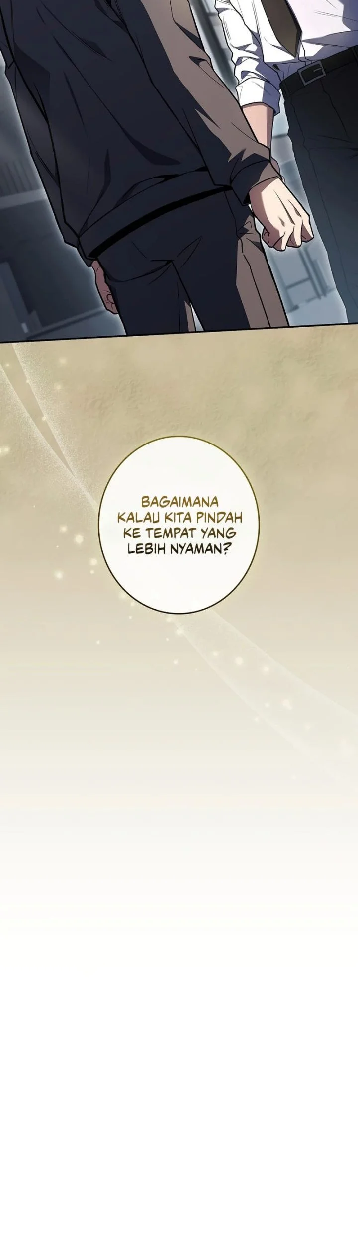 Halaman 55
