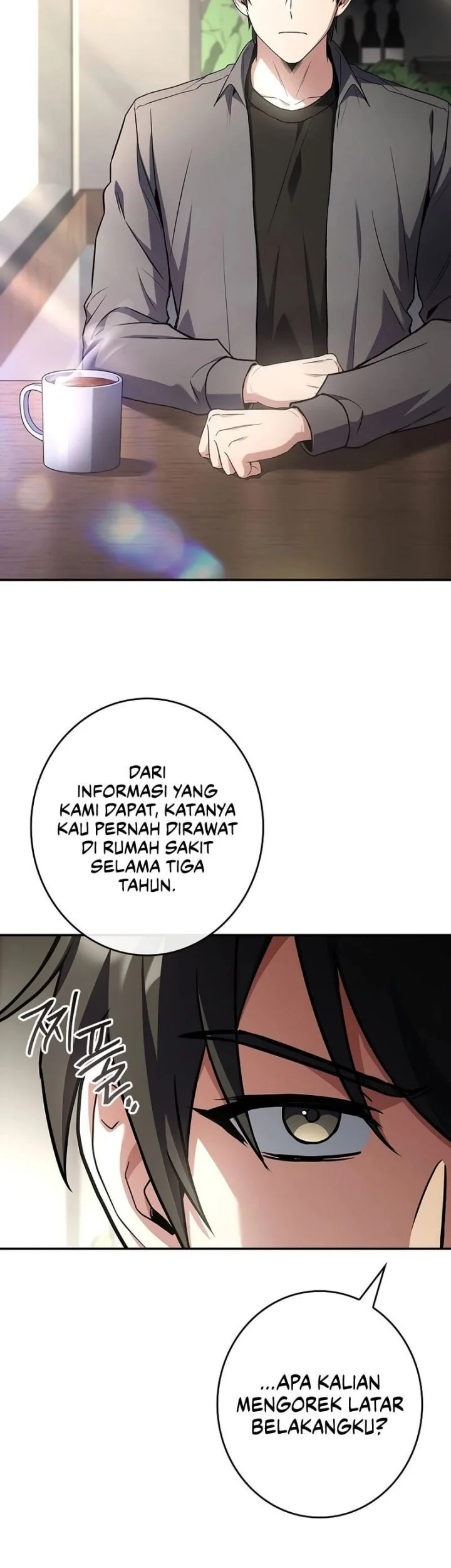 Halaman 59