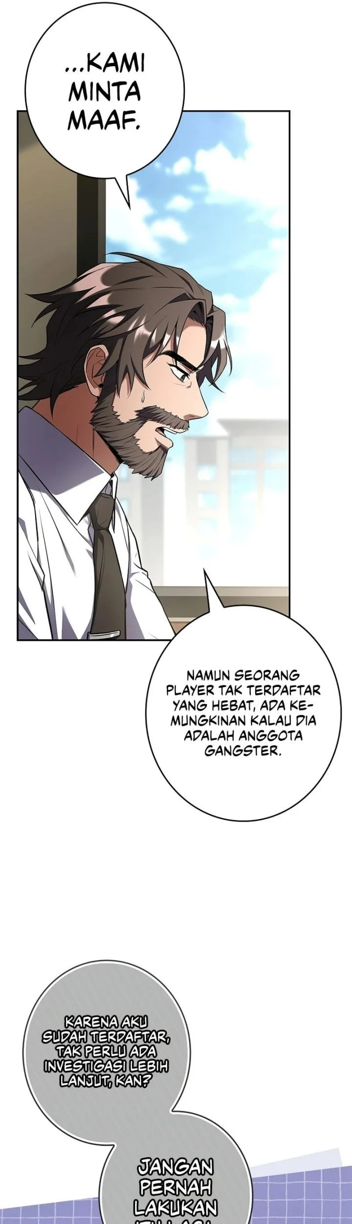 Halaman 61