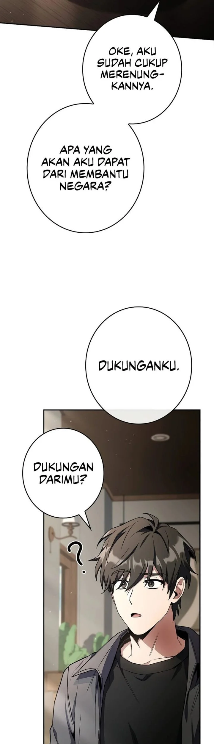 Halaman 65