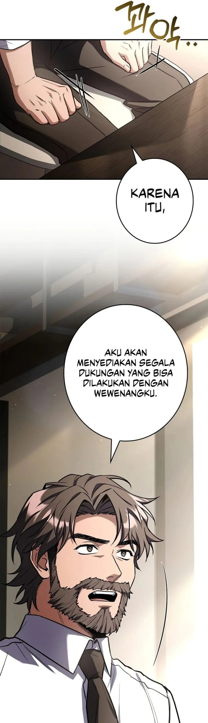 Halaman 69