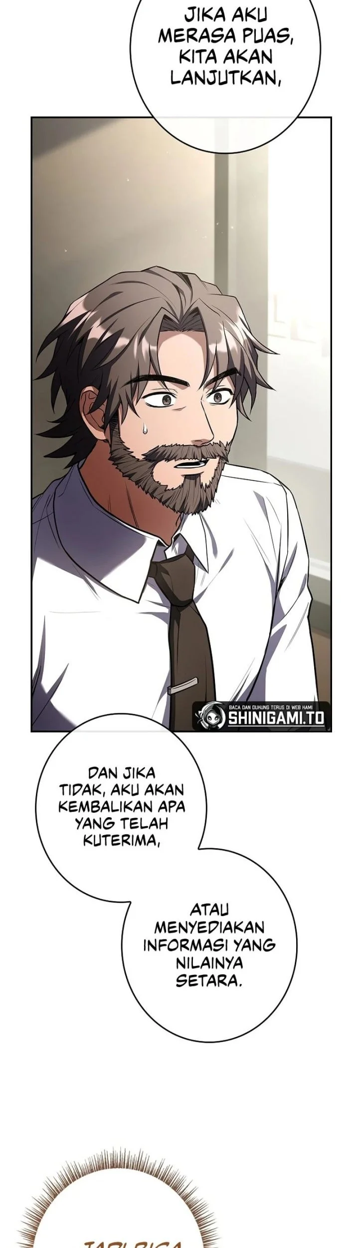 Halaman 74