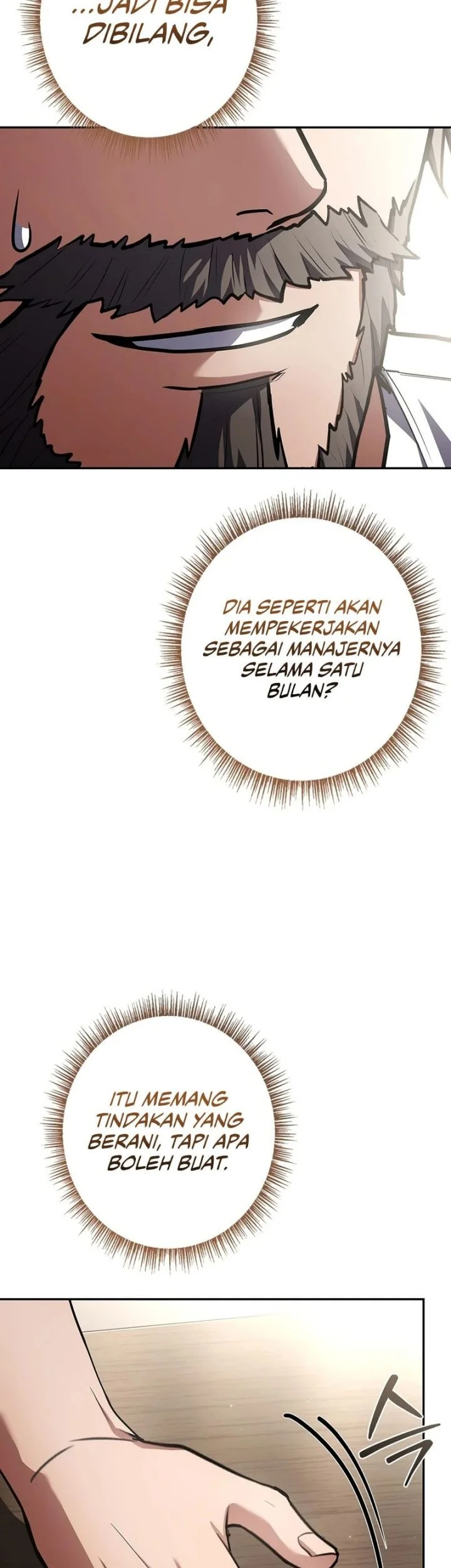 Halaman 75