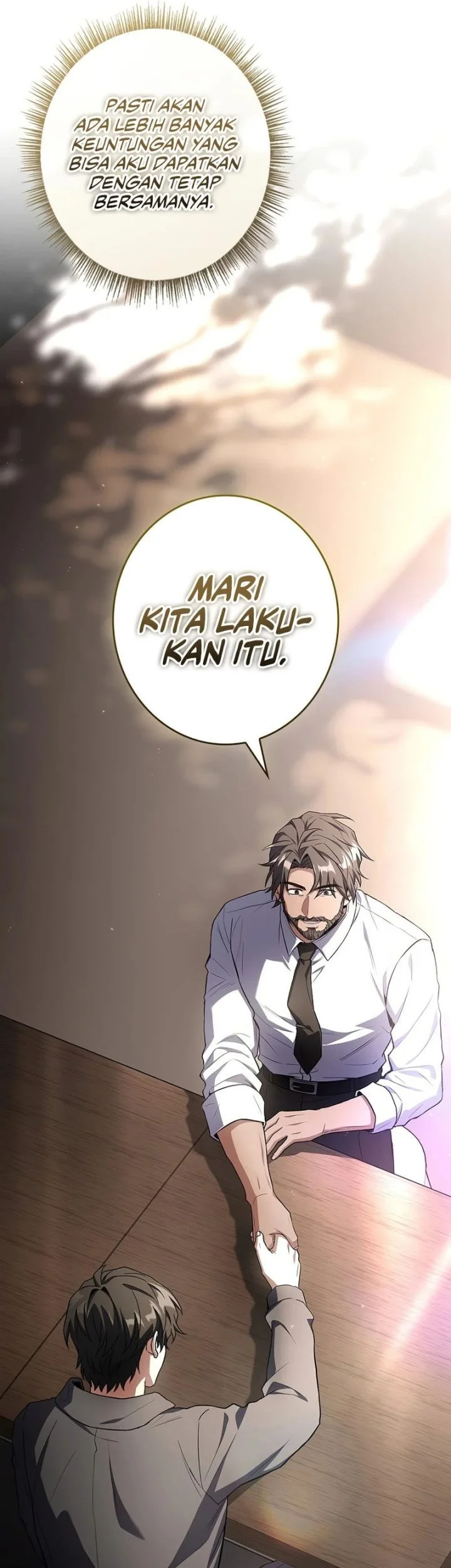 Halaman 77