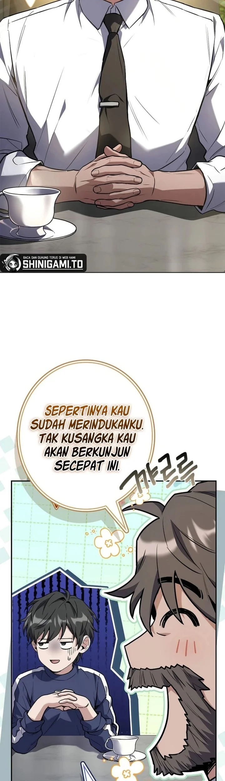Halaman 36
