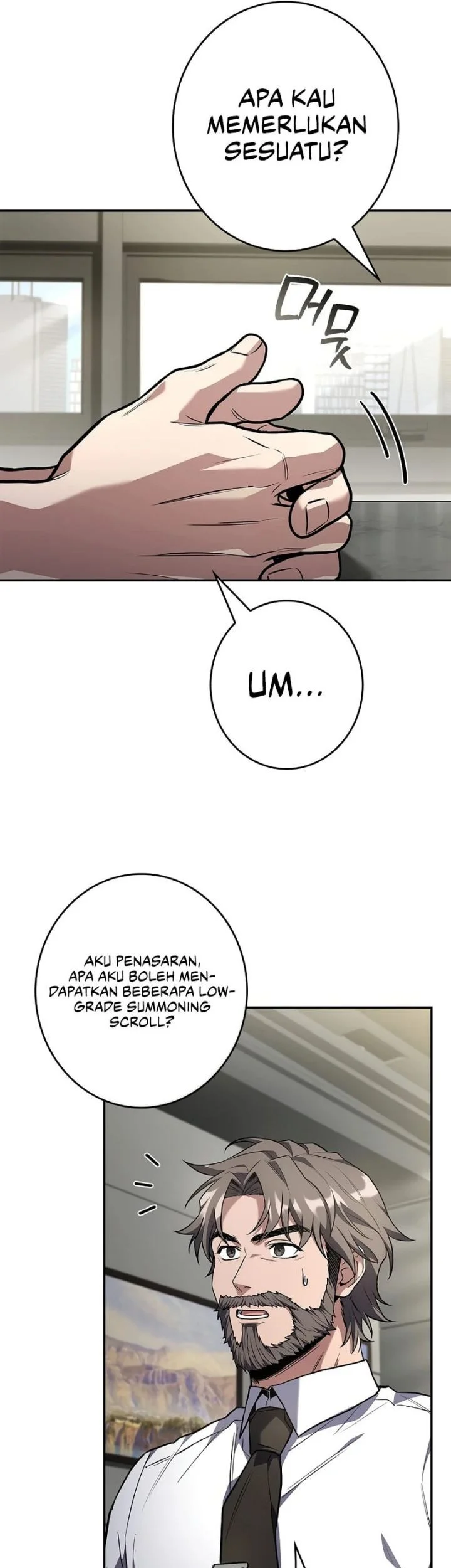 Halaman 38