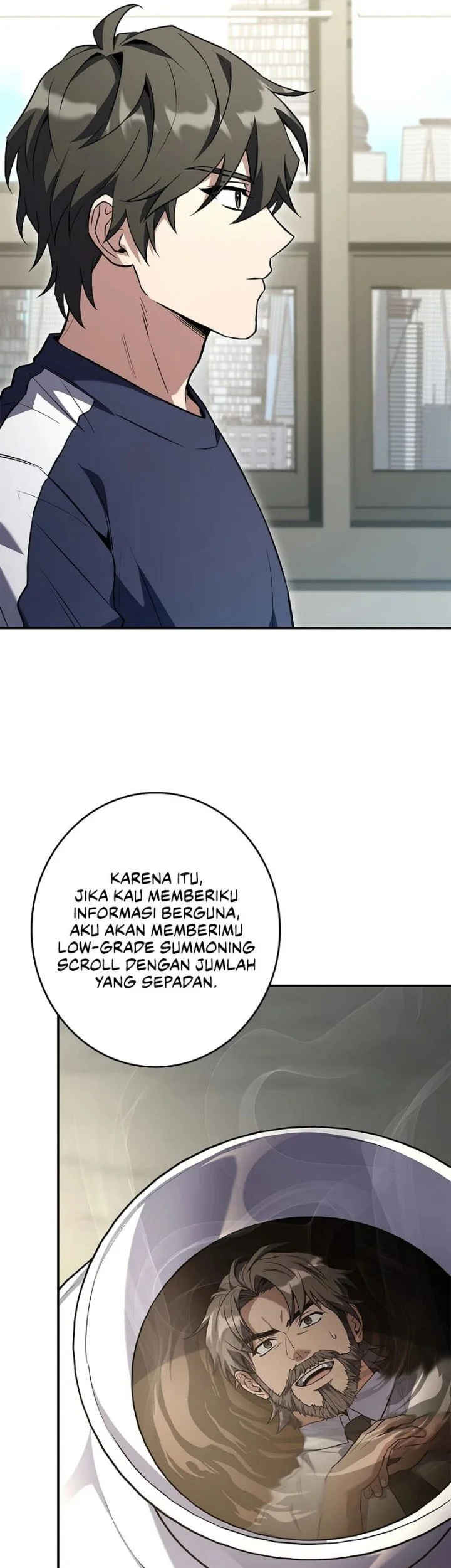 Halaman 46