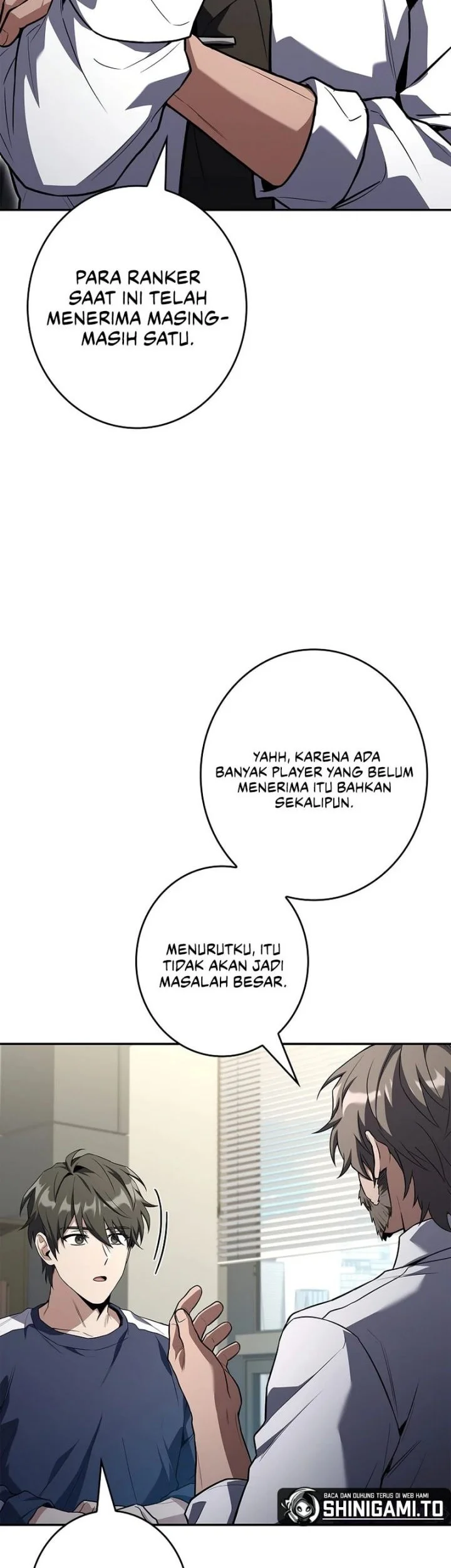 Halaman 54
