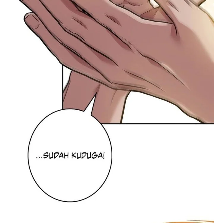 Halaman 56