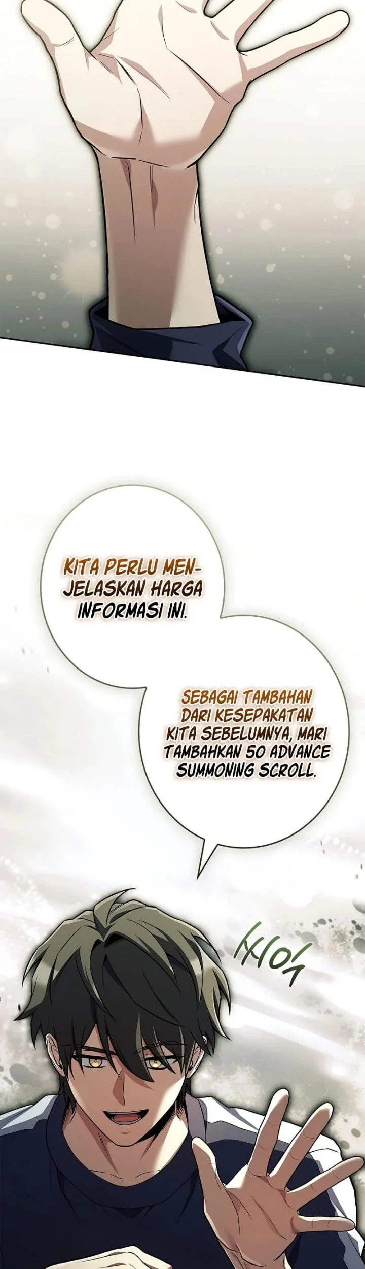 Halaman 59