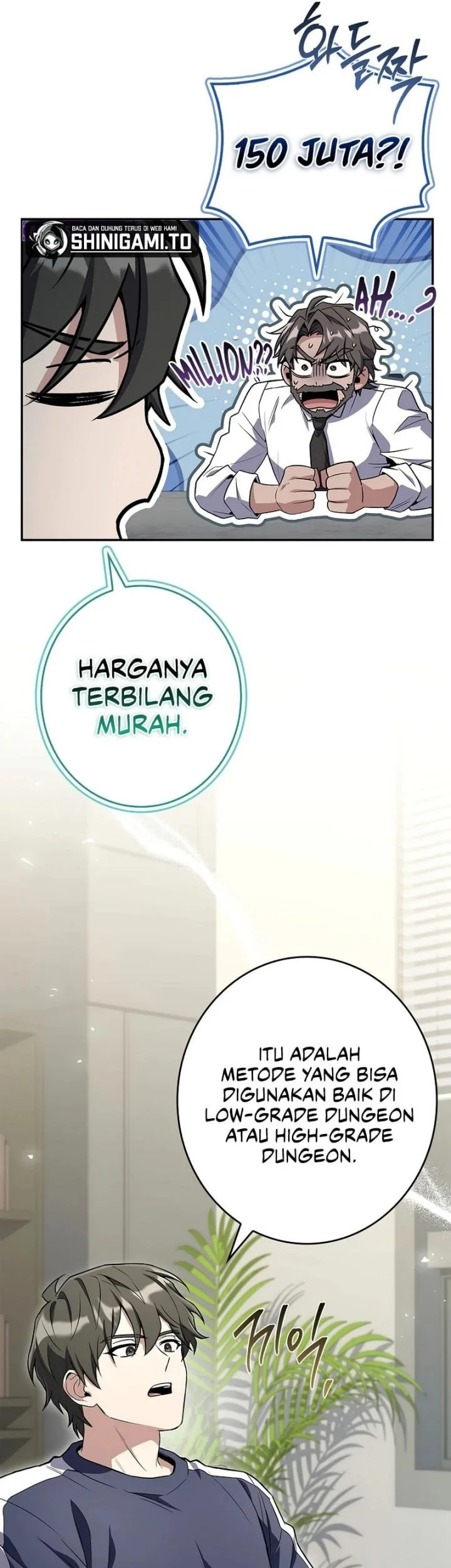 Halaman 61