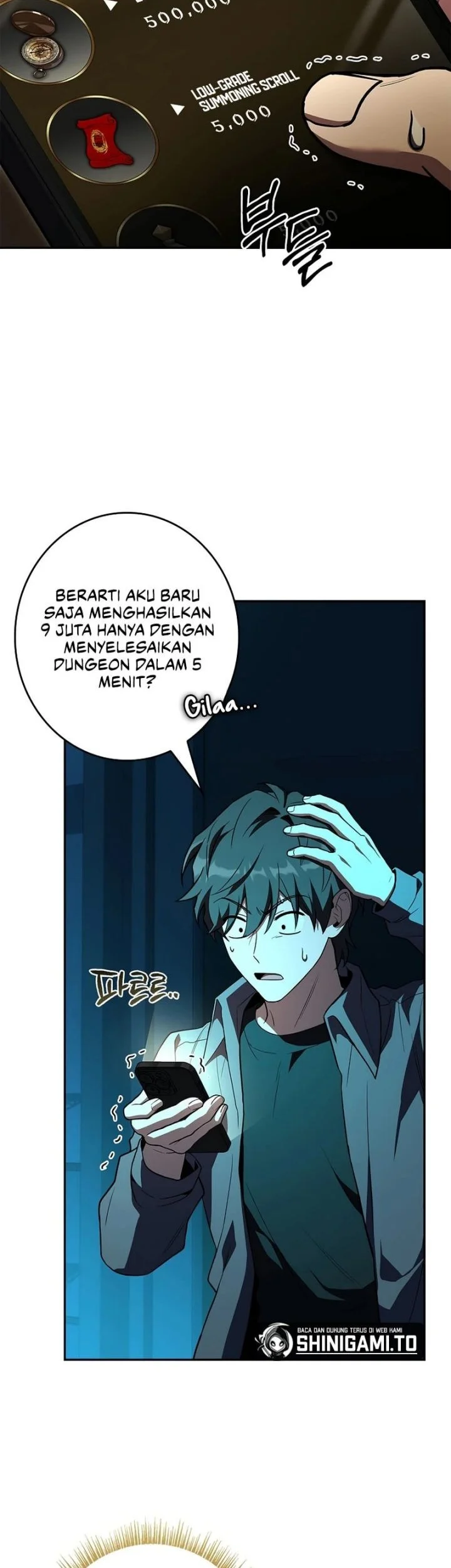 Halaman 20