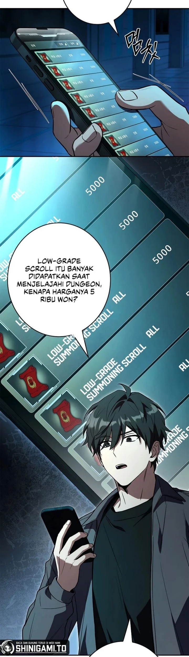 Halaman 24