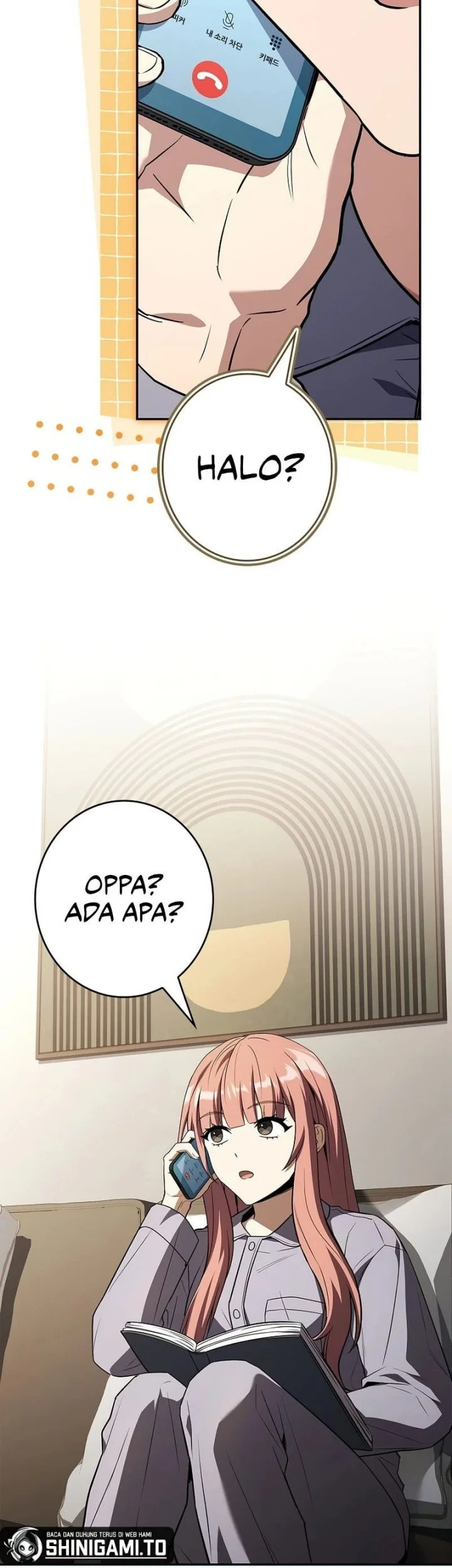 Halaman 27