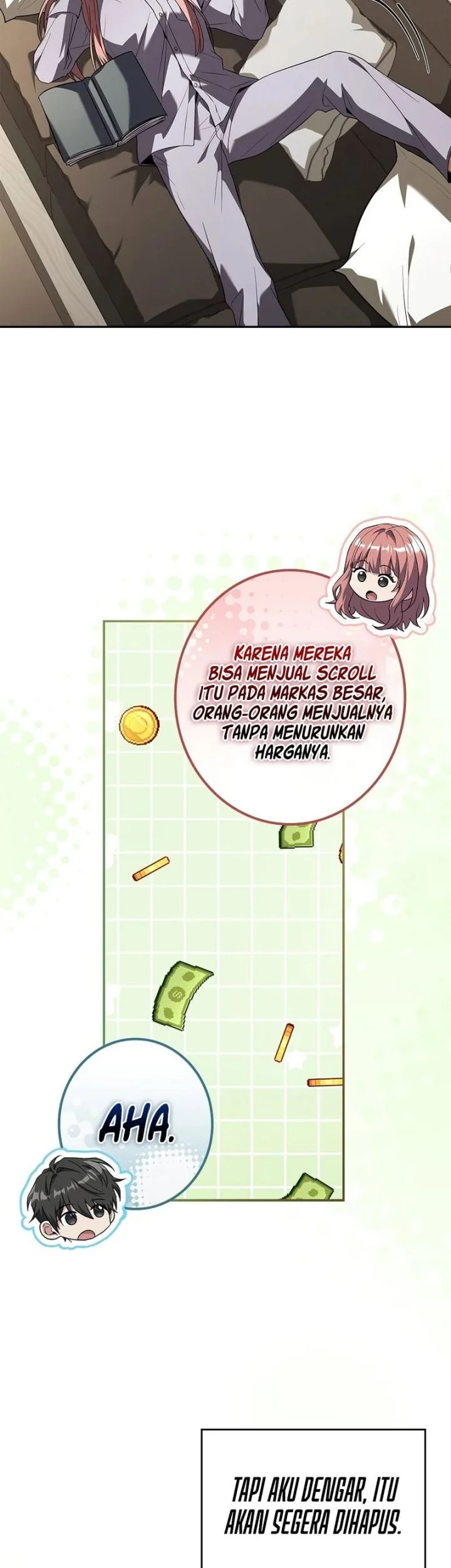 Halaman 31