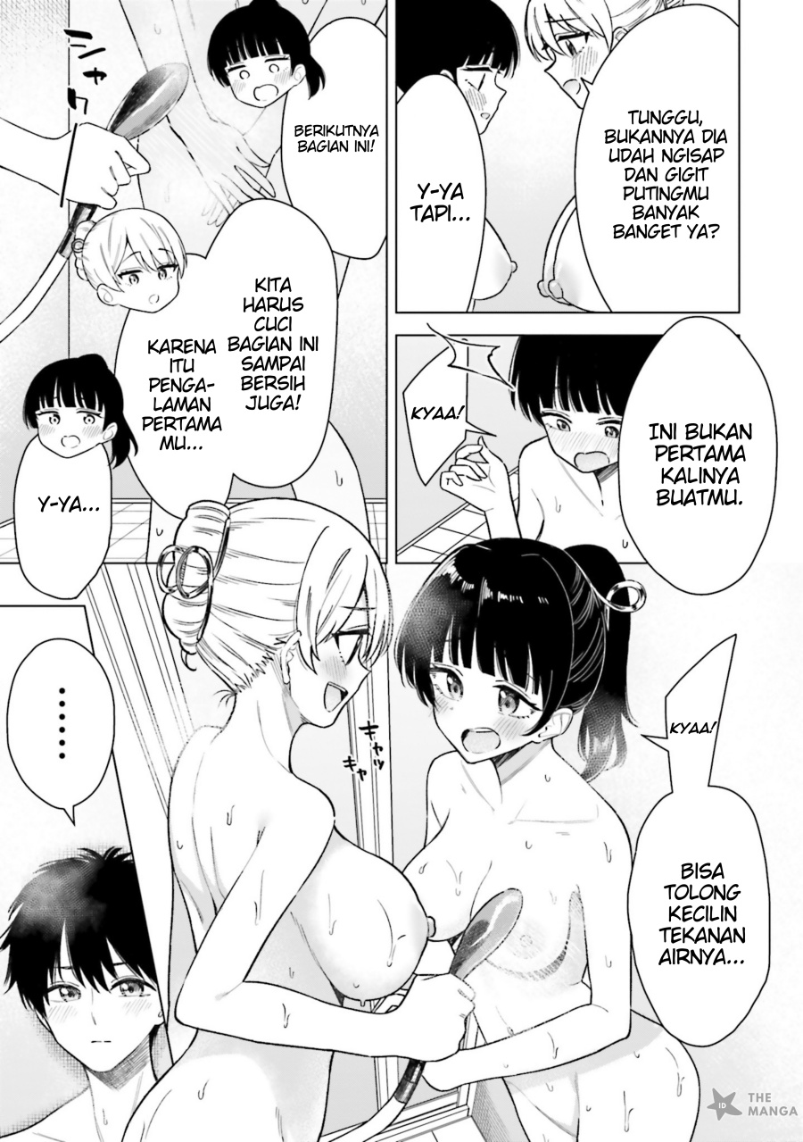 Halaman 4