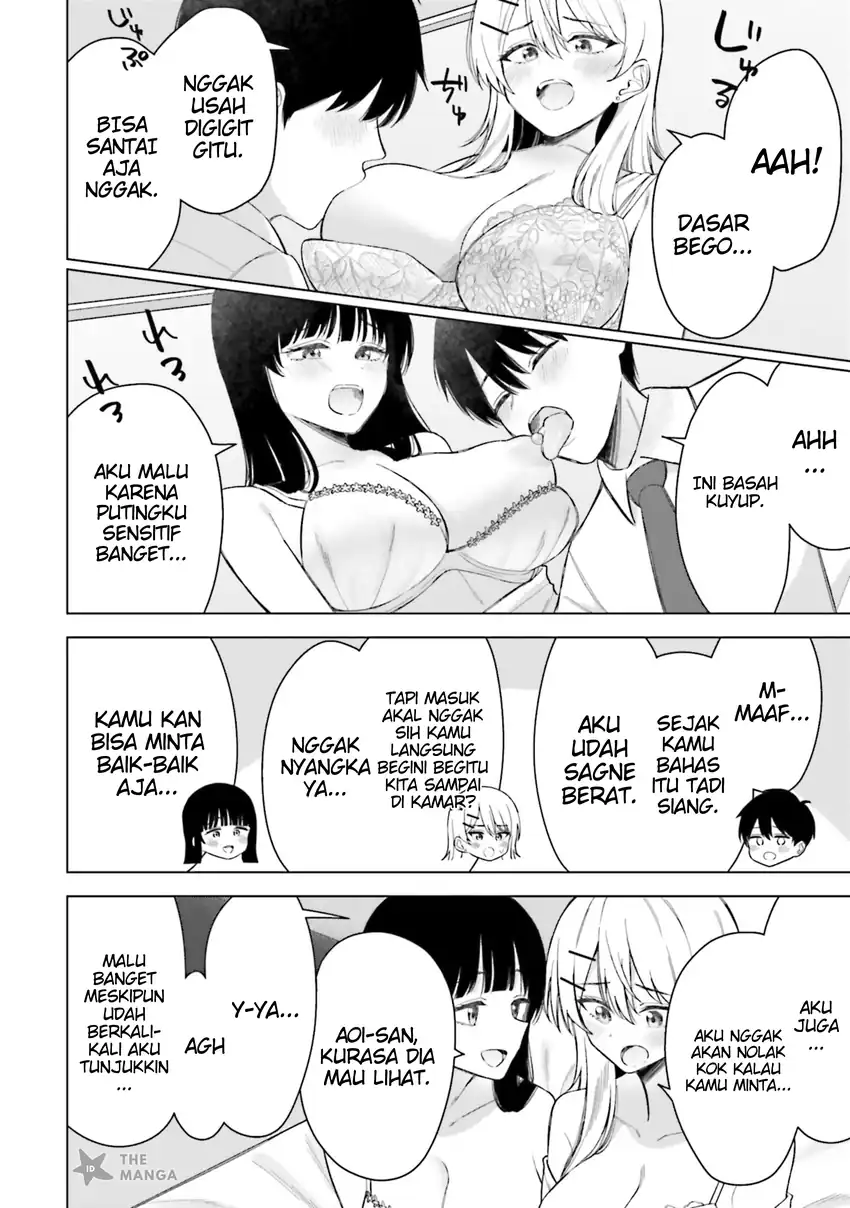 Halaman 13