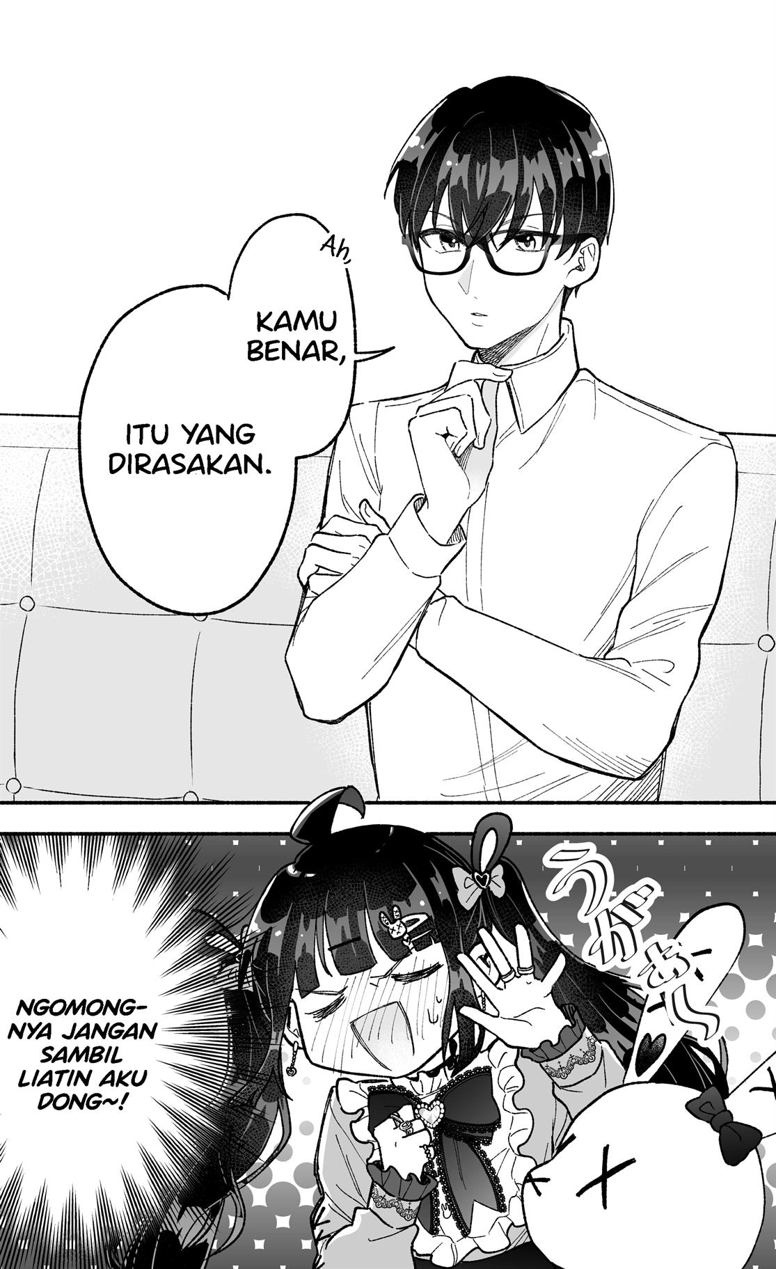 Halaman 58