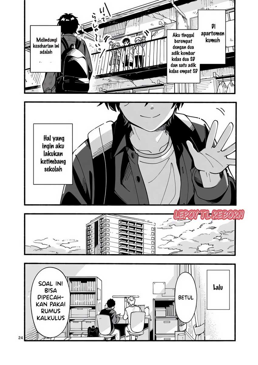 Halaman 82