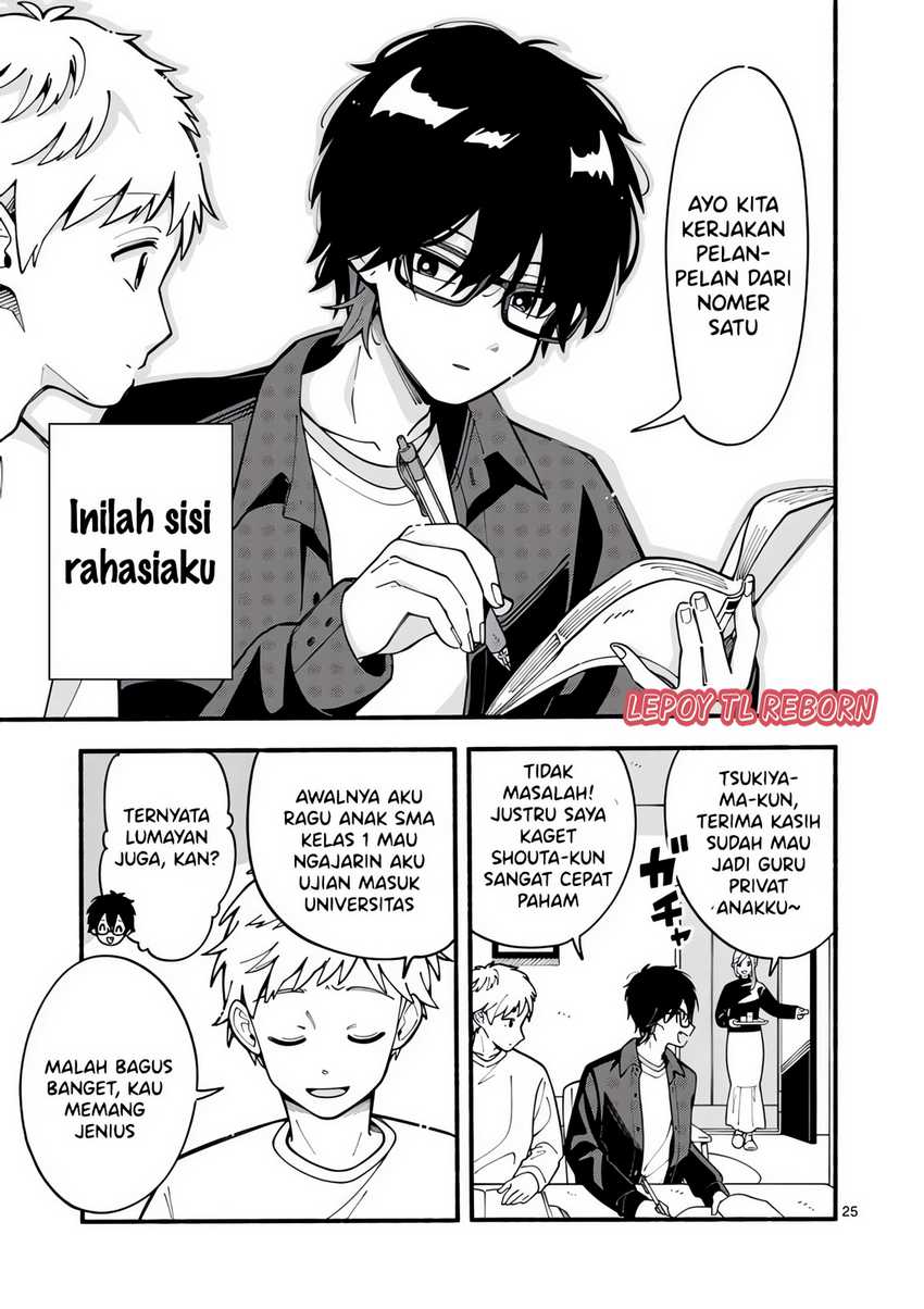 Halaman 83