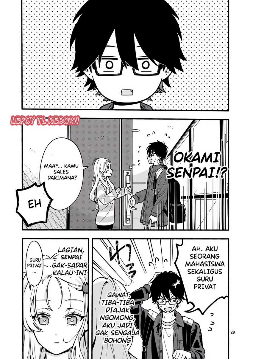 Halaman 87