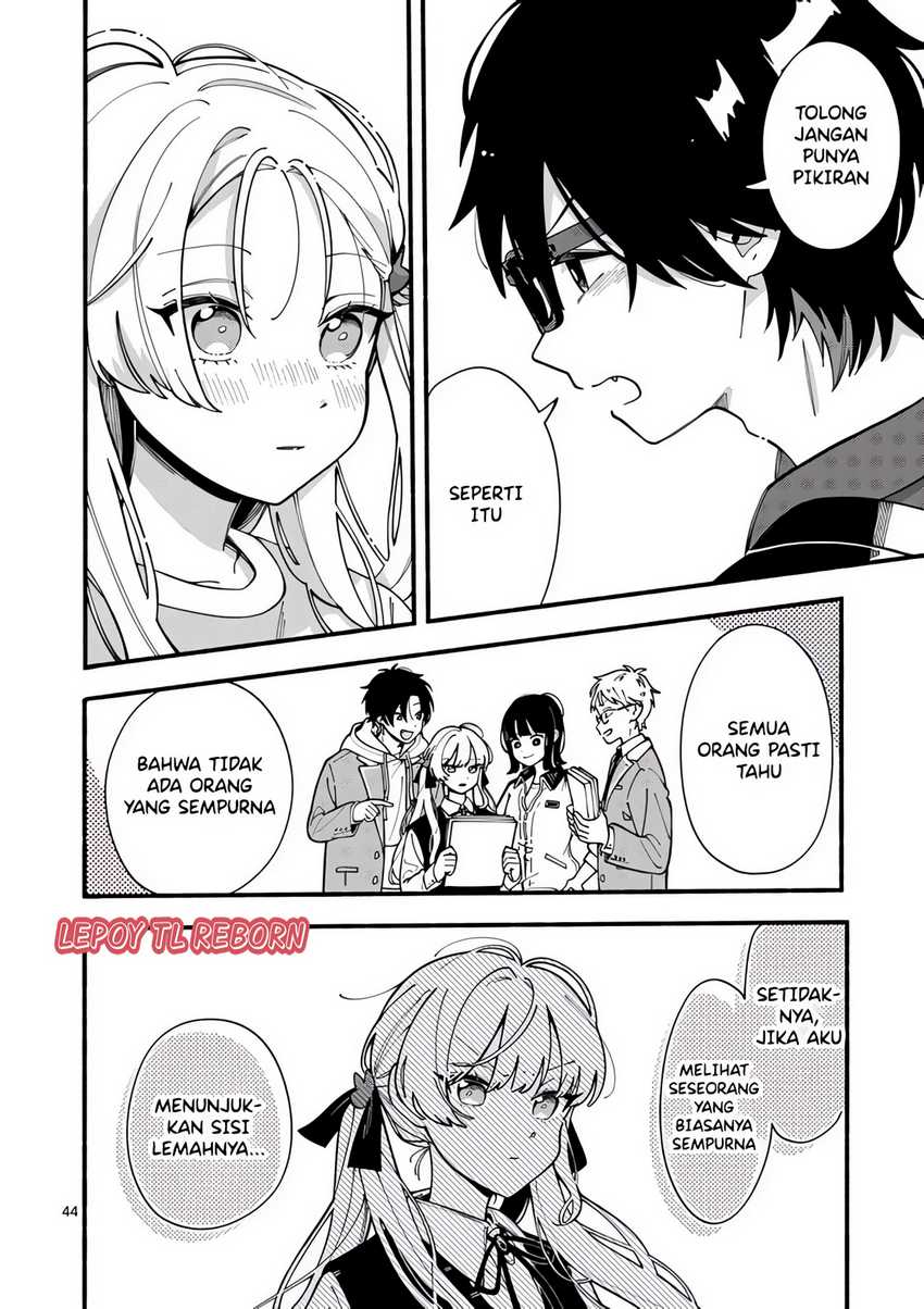 Halaman 101